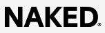 Naked Nutrition